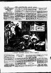 Illustrated Police News Saturday 07 June 1902 Page 3