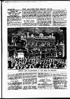 Illustrated Police News Saturday 28 June 1902 Page 3