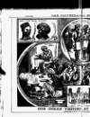 Illustrated Police News Saturday 28 June 1902 Page 6