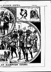 Illustrated Police News Saturday 28 June 1902 Page 7