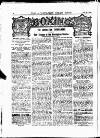 Illustrated Police News Saturday 28 June 1902 Page 8