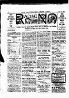 Illustrated Police News Saturday 28 June 1902 Page 10