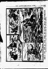 Illustrated Police News Saturday 28 June 1902 Page 12