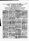 Illustrated Police News Saturday 05 July 1902 Page 2