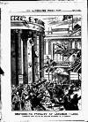 Illustrated Police News Saturday 19 July 1902 Page 12