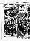 Illustrated Police News Saturday 02 August 1902 Page 6