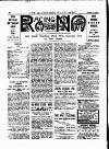 Illustrated Police News Saturday 02 August 1902 Page 10