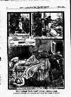 Illustrated Police News Saturday 02 August 1902 Page 12