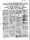 Illustrated Police News Saturday 16 August 1902 Page 2