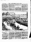 Illustrated Police News Saturday 16 August 1902 Page 3
