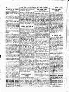 Illustrated Police News Saturday 16 August 1902 Page 8