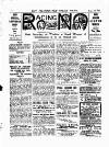 Illustrated Police News Saturday 16 August 1902 Page 10