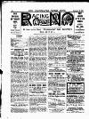 Illustrated Police News Saturday 06 September 1902 Page 10