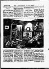 Illustrated Police News Saturday 27 September 1902 Page 3