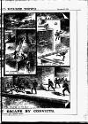Illustrated Police News Saturday 27 September 1902 Page 7