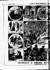 Illustrated Police News Saturday 11 October 1902 Page 6