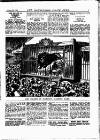 Illustrated Police News Saturday 25 October 1902 Page 3