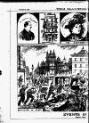 Illustrated Police News Saturday 08 November 1902 Page 6