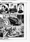 Illustrated Police News Saturday 08 November 1902 Page 7