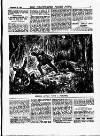 Illustrated Police News Saturday 29 November 1902 Page 3