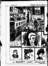 Illustrated Police News Saturday 29 November 1902 Page 6