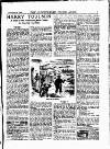 Illustrated Police News Saturday 29 November 1902 Page 9