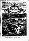 Illustrated Police News