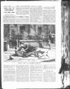 Illustrated Police News Saturday 10 January 1903 Page 13