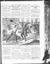 Illustrated Police News Saturday 17 January 1903 Page 3