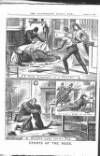 Illustrated Police News Saturday 17 January 1903 Page 4