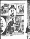 Illustrated Police News Saturday 17 January 1903 Page 9