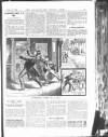 Illustrated Police News Saturday 17 January 1903 Page 13