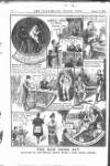 Illustrated Police News Saturday 17 January 1903 Page 16