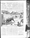 Illustrated Police News Saturday 24 January 1903 Page 3