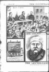 Illustrated Police News Saturday 24 January 1903 Page 8