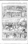 Illustrated Police News Saturday 24 January 1903 Page 16