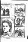 Illustrated Police News Saturday 31 January 1903 Page 7