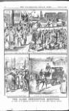 Illustrated Police News Saturday 31 January 1903 Page 14