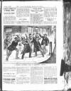 Illustrated Police News Saturday 07 February 1903 Page 13