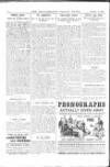 Illustrated Police News Saturday 14 February 1903 Page 6