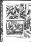 Illustrated Police News Saturday 14 February 1903 Page 8