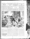 Illustrated Police News Saturday 14 February 1903 Page 13