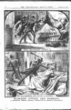 Illustrated Police News Saturday 21 February 1903 Page 4