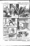 Illustrated Police News Saturday 21 February 1903 Page 8