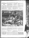 Illustrated Police News Saturday 21 February 1903 Page 13