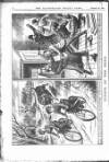 Illustrated Police News Saturday 28 February 1903 Page 4