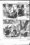 Illustrated Police News Saturday 28 February 1903 Page 8