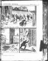 Illustrated Police News Saturday 28 February 1903 Page 9