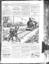 Illustrated Police News Saturday 28 February 1903 Page 13