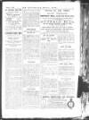 Illustrated Police News Saturday 07 March 1903 Page 7